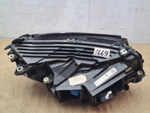 Load image into Gallery viewer, Frontscheinwerfer Mercedes-Benz Glc A2539065701 Full LED Links Headlight SCH3730182924dv