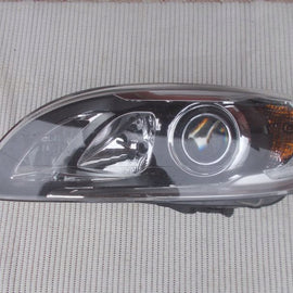 Frontscheinwerfer Volvo V60 S60 2345765123 Links Scheinwerfer Headlight SCH3738786719bu