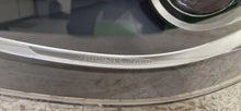 Load image into Gallery viewer, Frontscheinwerfer Mercedes-Benz W246 A2468204161 Xenon Links Headlight SCH7663294601qc