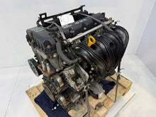 Laden Sie das Bild in den Galerie-Viewer, Motor Kia Carens III Magentis G4KA 2.0 144PS 106kW 166TKm 2004 Benzin Komplett MOT5870547820oo