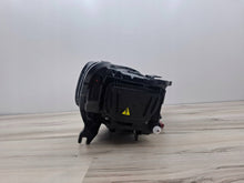 Laden Sie das Bild in den Galerie-Viewer, Frontscheinwerfer Audi A6 4G0941005C 1EL01115011 Links Scheinwerfer Headlight SCH3765154104ss