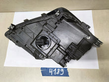 Laden Sie das Bild in den Galerie-Viewer, Frontscheinwerfer Seat Ateca 1EX01489131 576941031B Links Scheinwerfer Headlight SCH2168074851th