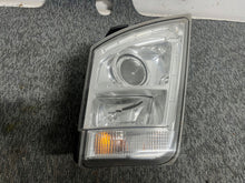 Laden Sie das Bild in den Galerie-Viewer, Frontscheinwerfer Volvo 1EL01047809 Links Scheinwerfer Headlight SCH6586295746wc