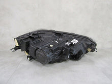 Laden Sie das Bild in den Galerie-Viewer, Frontscheinwerfer VW Polo 2G1941005D Links Scheinwerfer Headlight SCH8581881707bg