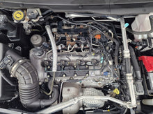 Laden Sie das Bild in den Galerie-Viewer, Motor Opel Antara A22DM Z22D1 2.2 CDTI 163PS 120kW Diesel Engine Unkomplett MOT8350022100kk
