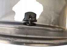 Load image into Gallery viewer, 1x Alufelge 19 Zoll 7.0" 5x114.3 Glanz Nissan Qashqai I J12 Rim Wheel FEL3633979774yl