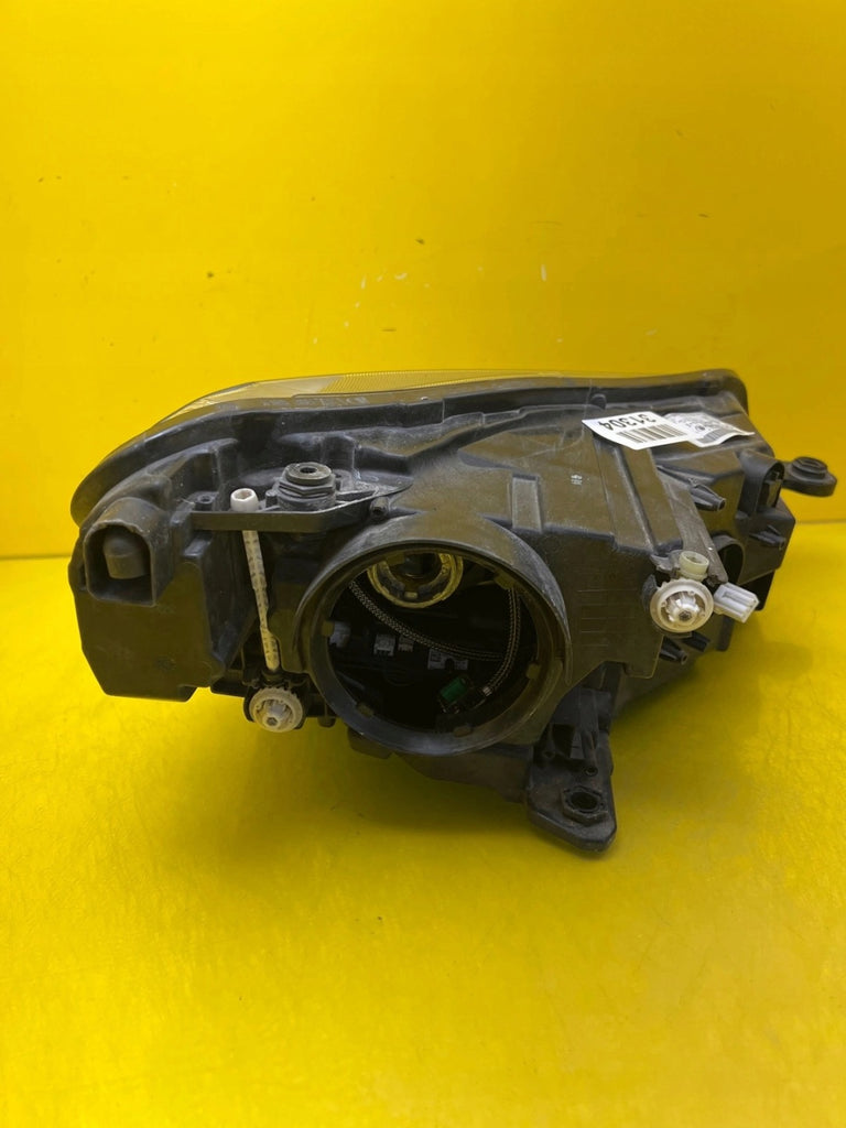 Frontscheinwerfer Skoda Superb III 3V1941015B Xenon Links Scheinwerfer Headlight SCH2545051361su