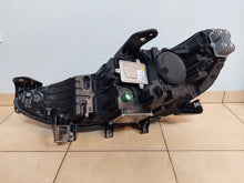Laden Sie das Bild in den Galerie-Viewer, Frontscheinwerfer Alfa Romeo Stelvio 50552984 Xenon Rechts Headlight SCH3974629716uh