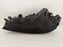 Load image into Gallery viewer, Frontscheinwerfer VW Golf Sportsvan 517941031B Links Scheinwerfer Headlight SCH2644511396rz