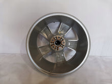Laden Sie das Bild in den Galerie-Viewer, 1x Alufelge 18 Zoll 8.0&quot; 5x108 45ET Glanz GX63-1007-DA Jaguar Rim Wheel