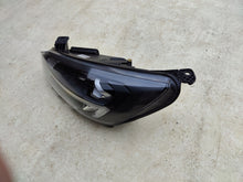 Laden Sie das Bild in den Galerie-Viewer, Frontscheinwerfer Ford Focus IV NX7B-13E015-EB LED Links Scheinwerfer Headlight SCH2309388148ro