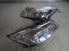 Laden Sie das Bild in den Galerie-Viewer, Frontscheinwerfer Opel Insignia Rechts Scheinwerfer Headlight