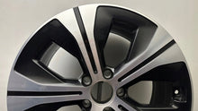 Laden Sie das Bild in den Galerie-Viewer, 1x Alufelge 19 Zoll 8.5" 5x112 55ET A1674016200 Mercedes-Benz Gle C167 Rim Wheel FEL3555026120ld