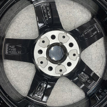 Load image into Gallery viewer, 4x Alufelge 17 Zoll 7.5" 5x112 6855091 BMW 2 F45 F46 Rim Wheel FEL9669531559ro
