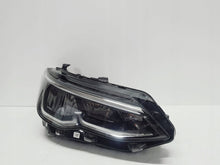 Load image into Gallery viewer, Frontscheinwerfer VW Golf VIII 5H1941006C 5G1941751 LED Rechts Headlight SCH8967565226fl