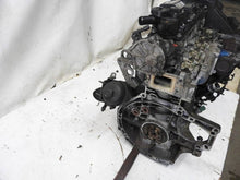 Laden Sie das Bild in den Galerie-Viewer, Motor Volvo V40 Cross Country 9H05 10JBET 1.6 HDI 318TKm 2014 Diesel Unkomplett MOT9940516954or