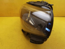Laden Sie das Bild in den Galerie-Viewer, Frontscheinwerfer Mercedes-Benz Cla A1749062602 LED Rechts Headlight SCH8838759309uz