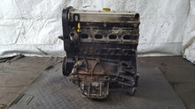 Laden Sie das Bild in den Galerie-Viewer, Motor Opel Astra H Z20LER 2.0 200PS 147kW Benzin Engine Unkomplett MOT3986702851re