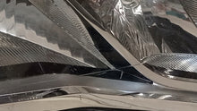Laden Sie das Bild in den Galerie-Viewer, Frontscheinwerfer Seat Leon 5F1941016B Rechts Scheinwerfer Headlight SCH1730923292yq