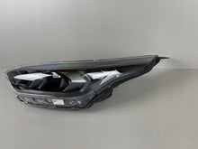 Laden Sie das Bild in den Galerie-Viewer, Frontscheinwerfer Kia Proceed 92101J7500 Full LED Links Scheinwerfer Headlight SCH4065502587rk