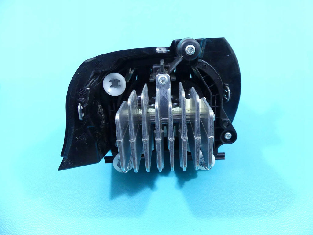 Frontscheinwerfer VW Passat B8 1343000 3G0998476B Xenon Rechts Headlight SCH1413803778fl