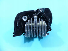 Load image into Gallery viewer, Frontscheinwerfer VW Passat B8 1343000 3G0998476B Xenon Rechts Headlight SCH1413803778fl