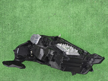 Laden Sie das Bild in den Galerie-Viewer, Frontscheinwerfer Opel Corsa F 39162659 Full LED Rechts Scheinwerfer Headlight SCH9178367026vc