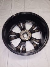 Load image into Gallery viewer, 1x Alufelge 18 Zoll 7.0&quot; 5x114.3 45ET Glanz N768013 Nissan X-Trail Rim Wheel