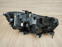 Laden Sie das Bild in den Galerie-Viewer, Frontscheinwerfer BMW X6 G06 5A8E105 Links Scheinwerfer Headlight SCH1349971629su