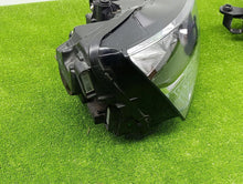 Laden Sie das Bild in den Galerie-Viewer, Frontscheinwerfer Skoda Scala 657941015 6657941016 Ein Satz Headlight SCH6782202619sc