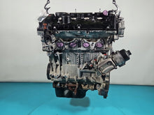 Laden Sie das Bild in den Galerie-Viewer, Motor Peugeot 508 II 5G06 1.6 224PS 2019 Benzin Engine Unkomplett MOT8993012626fa