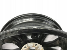 Load image into Gallery viewer, 1x Alufelge 17 Zoll 403000483R Renault Talisman Megane IV Kadjar Rim Wheel FEL8310177678go