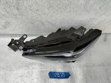 Load image into Gallery viewer, Frontscheinwerfer Mazda 6 Gj GRF551040 Full LED Ein Stück (Rechts oder Links) SCH5699174687bd