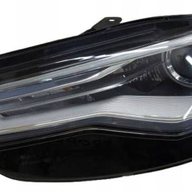 Frontscheinwerfer Audi A6 C7 4G0941043K Links Scheinwerfer Headlight SCH7328332343te