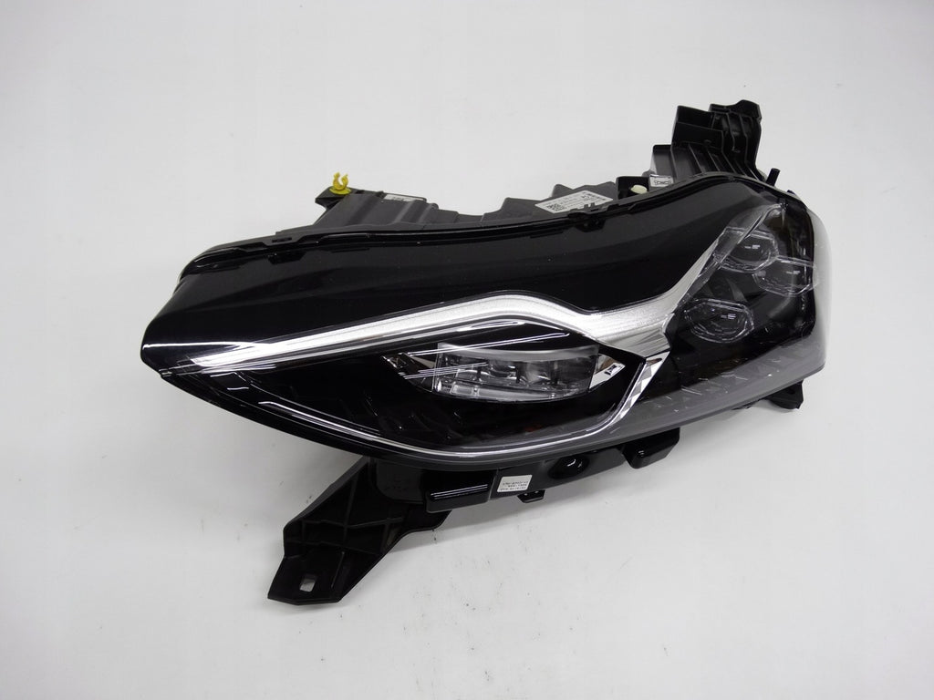 Frontscheinwerfer Citroën Ds3 9820840780 Full LED Links Scheinwerfer Headlight