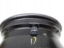 Load image into Gallery viewer, 1x Alufelge 16 Zoll 6.5" 5x114.3 44ET 403007532R Mg Talisman Rim Wheel FEL1200056586ty