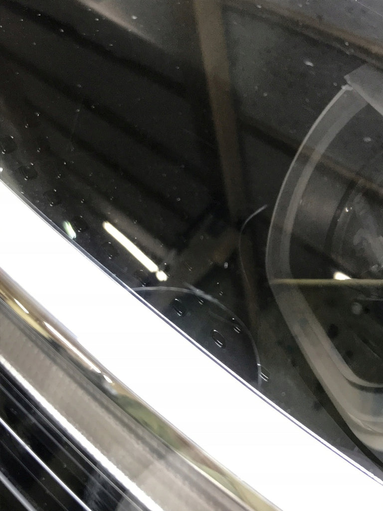 Frontscheinwerfer VW Id.4 11B941035N LED Links Scheinwerfer Headlight SCH5307352392db