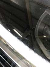 Load image into Gallery viewer, Frontscheinwerfer VW Id.4 11B941035N LED Links Scheinwerfer Headlight SCH5307352392db