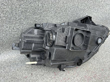 Laden Sie das Bild in den Galerie-Viewer, Frontscheinwerfer Ford Puma L1TB-13E015-EH Links Scheinwerfer Headlight SCH7536993965qn