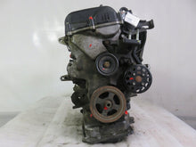 Load image into Gallery viewer, Motor Kia I G4FC 1.6 CVVT 125PS 2008 Benzin Engine Unkomplett MOT7185110564sv