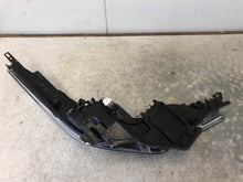 Laden Sie das Bild in den Galerie-Viewer, Frontscheinwerfer Toyota Chr C-Hr 81150-F4031 81150-F4031-00 LED Links Headlight SCH7038326114dg