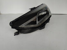 Load image into Gallery viewer, Frontscheinwerfer Audi A4 B9 8W0941011 Full LED Ein Stück (Rechts oder Links)