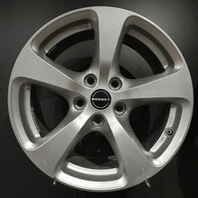 Laden Sie das Bild in den Galerie-Viewer, 4x Alufelge 17 Zoll 8.0" 5x120 30ET BMW E91 F30 E90 F31 Rim Wheel FEL9916901271ij