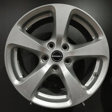 Load image into Gallery viewer, 4x Alufelge 17 Zoll 8.0" 5x120 30ET BMW E91 F30 E90 F31 Rim Wheel FEL9916901271ij