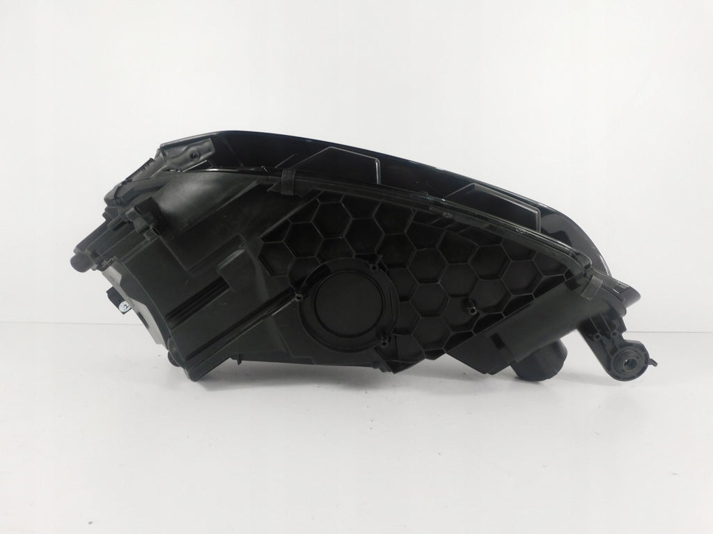Frontscheinwerfer Audi A5 8W6941040 LED Rechts Scheinwerfer Headlight SCH2320990864mf