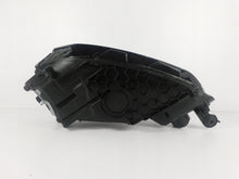 Load image into Gallery viewer, Frontscheinwerfer Audi A5 8W6941040 LED Rechts Scheinwerfer Headlight SCH2320990864mf