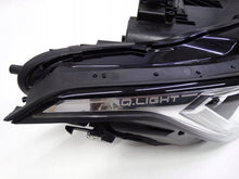 Load image into Gallery viewer, Frontscheinwerfer VW Tiguan 5NB941082G LED Rechts Scheinwerfer Headlight