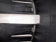 Load image into Gallery viewer, 1x Alufelge 19 Zoll 7.0" 5x112 43ET Glanz 5NA601025F Mg Tiguan Rim Wheel FEL6484416087sr