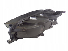 Laden Sie das Bild in den Galerie-Viewer, Frontscheinwerfer Mercedes-Benz Gle A1679060403 LED Rechts Headlight