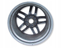 Load image into Gallery viewer, 1x Alufelge 18 Zoll 5x120 1097187 BMW 3 E46 Rim Wheel FEL2534683096yn